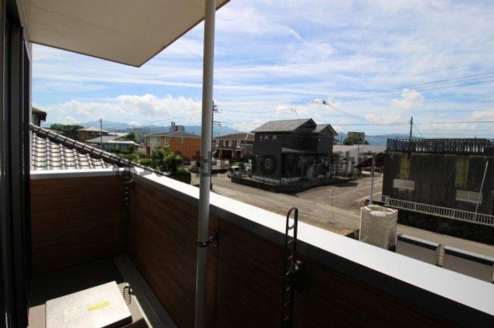 グランディール早水町のその他画像