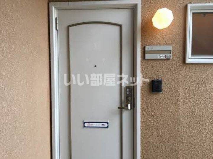 フレグランス翠のその他画像