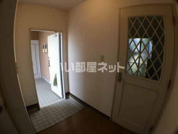 フレグランス翠のその他画像