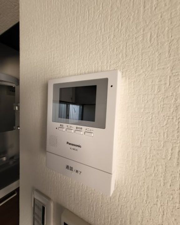 千葉県印旛郡酒々井町馬橋(アパート)の賃貸物件の内装