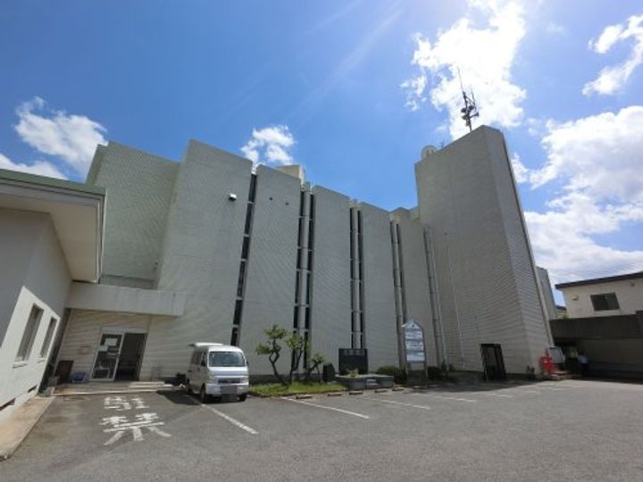 千葉県印旛郡酒々井町馬橋(アパート)の賃貸物件の周辺