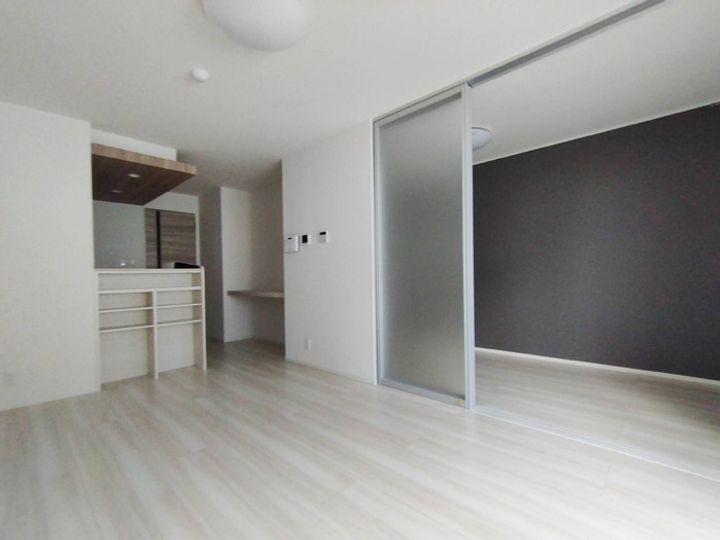 アヴァンス北烏山のその他画像