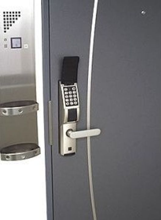 北海道札幌市北区麻生町2(マンション)の賃貸物件の地図