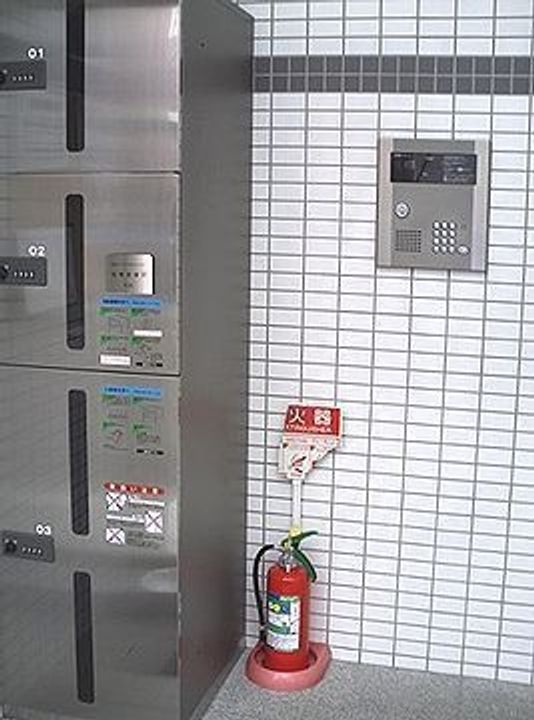 北海道札幌市北区麻生町2(マンション)の賃貸物件の地図