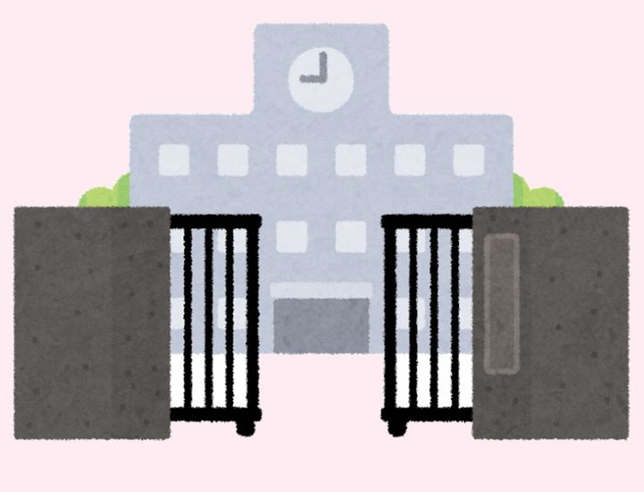 デュオ田寺の周辺