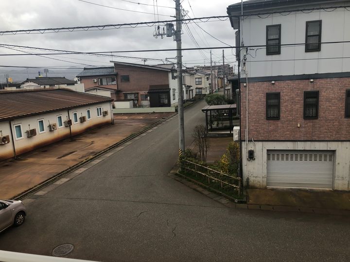 コーポ白井202号室のその他画像