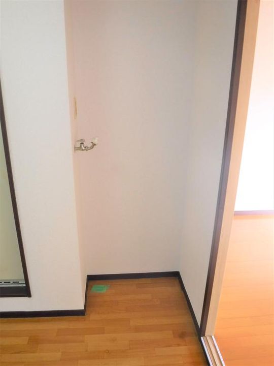 シャトレBのその他画像