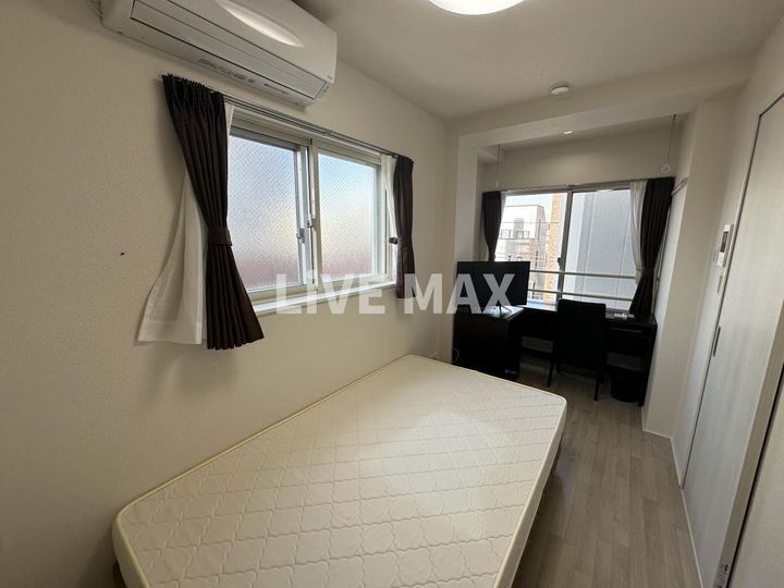 レピュア池上レジデンスのその他画像