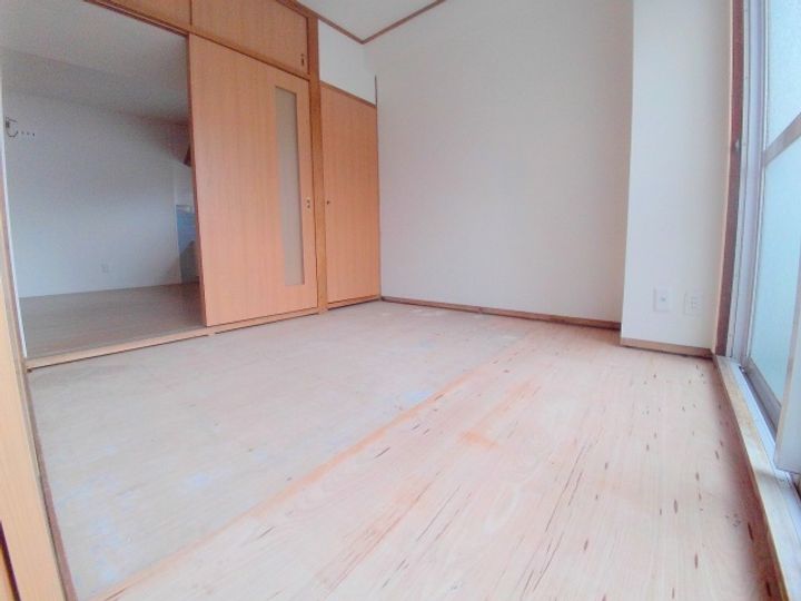広島県広島市中区大手町5(マンション)の賃貸物件のその他画像