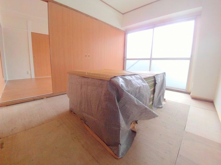 広島県広島市中区大手町5(マンション)の賃貸物件の周辺