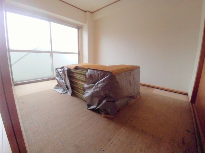 広島県広島市中区大手町5(マンション)の賃貸物件の周辺