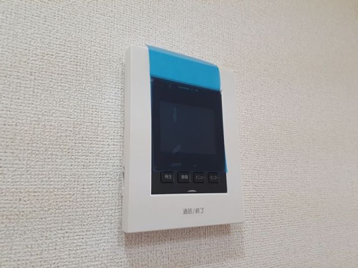 兵庫県加東市木梨(アパート)の賃貸物件の地図