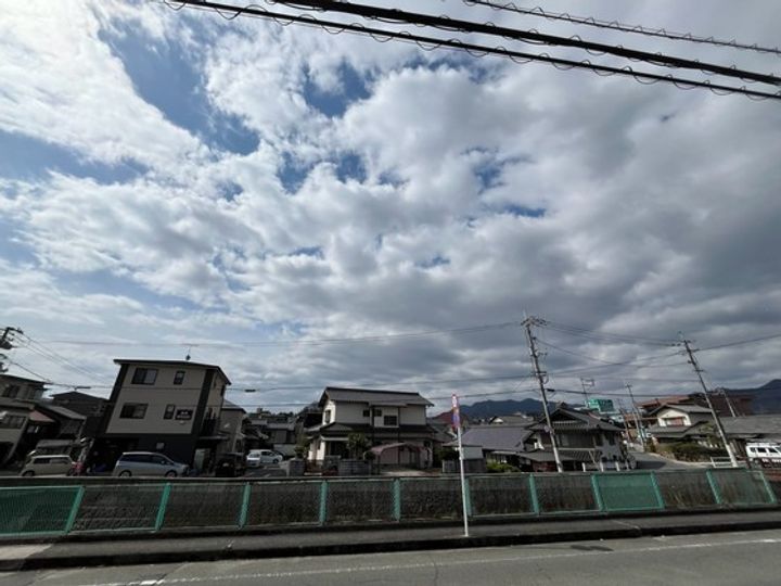 メゾンクレール廿日市市役所駅前のその他画像