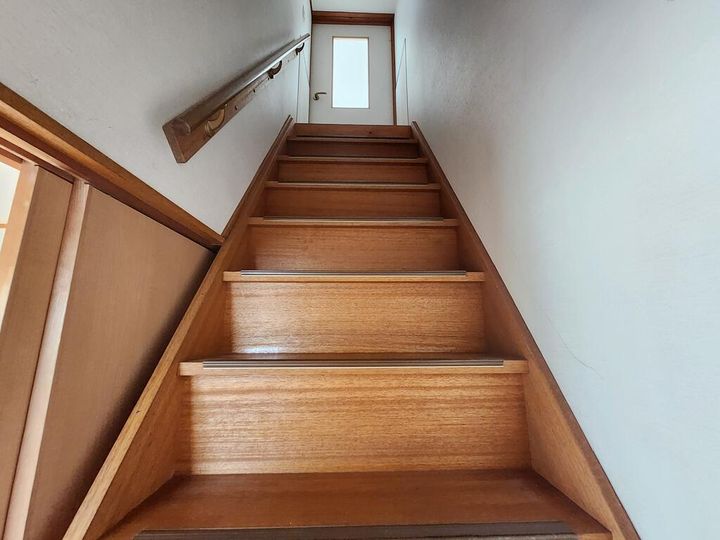 リーフデ堀のその他画像