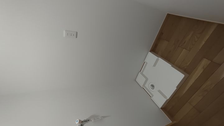 岐阜県可児郡御嵩町中(一戸建)の賃貸物件の内装