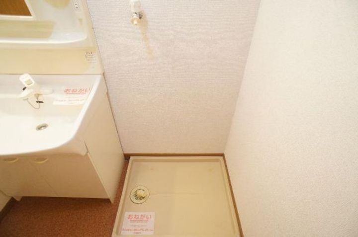 カイラス・ドルフのその他画像