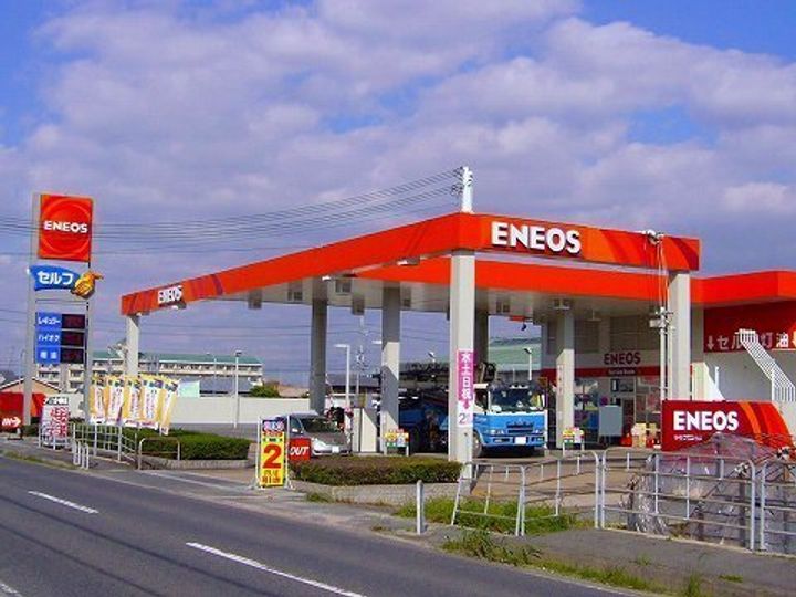 兵庫県姫路市増位本町1(一戸建)の賃貸物件の地図