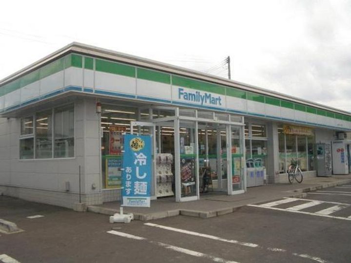 兵庫県姫路市増位本町1(一戸建)の賃貸物件のその他画像