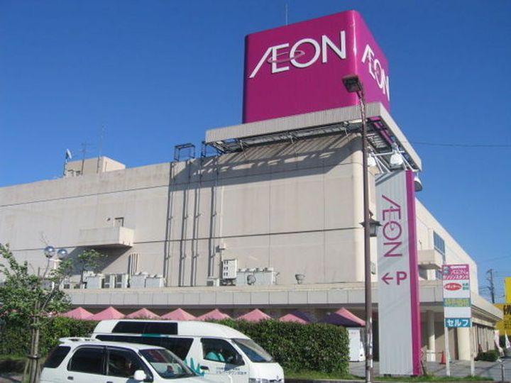兵庫県姫路市増位本町1(一戸建)の賃貸物件のその他画像
