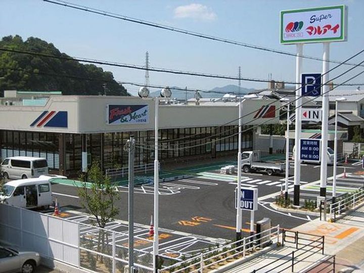 兵庫県姫路市増位本町1(一戸建)の賃貸物件のその他画像
