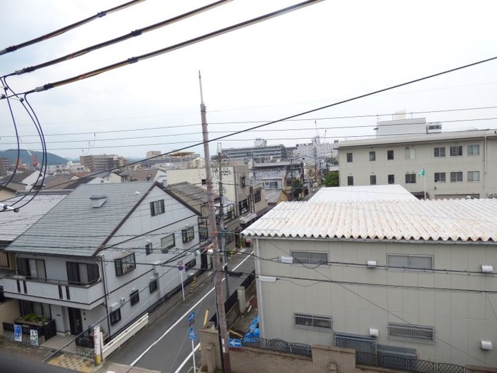 ブランシェ木下のその他画像