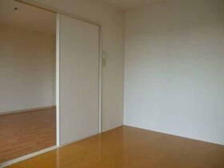 レジデンスノーブルのその他画像