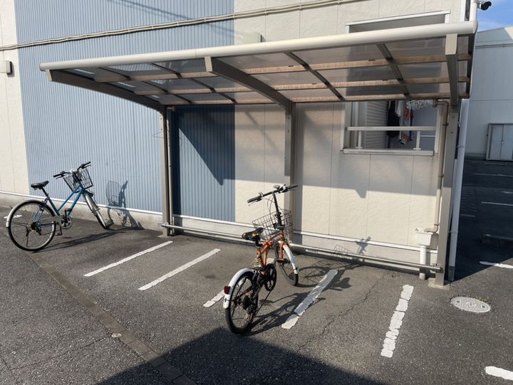 兵庫県三木市福井1(アパート)の賃貸物件の地図