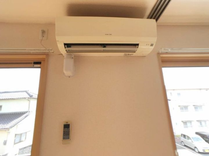 プレミール・カーサ Aのその他画像