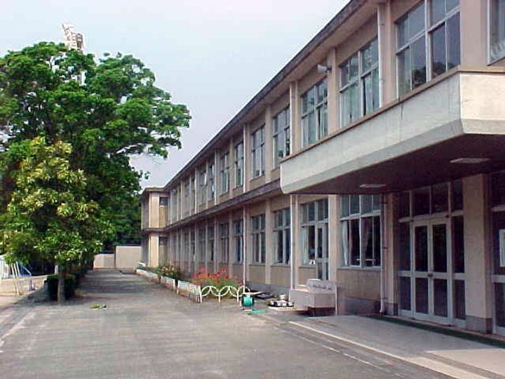 静岡県浜松市中央区和合町(アパート)の賃貸物件の周辺