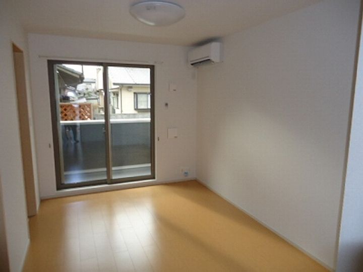 広島県福山市野上町2(アパート)の賃貸物件のその他画像