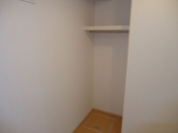 広島県福山市野上町2(アパート)の賃貸物件のその他画像