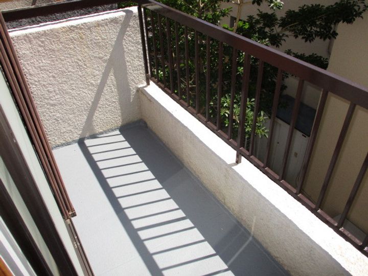 奈良県生駒郡三郷町三室2(一戸建)の賃貸物件の内装