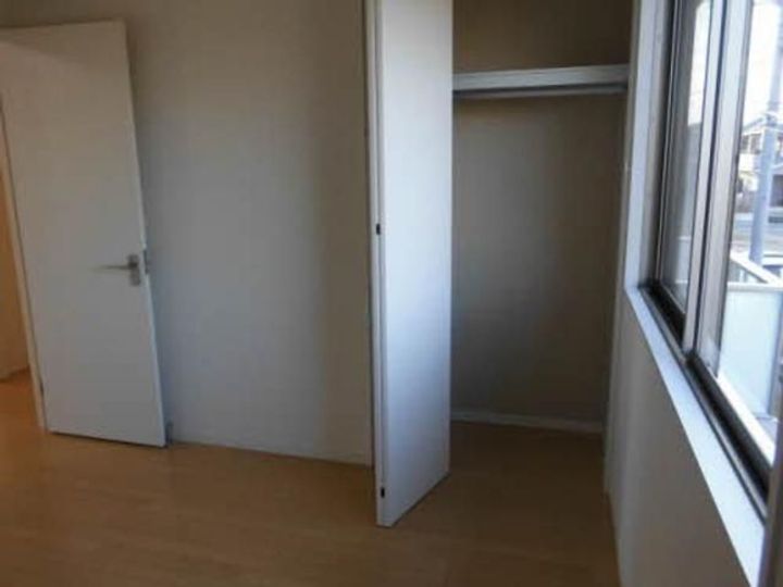 広島県福山市神辺町字道上(アパート)の賃貸物件の内装