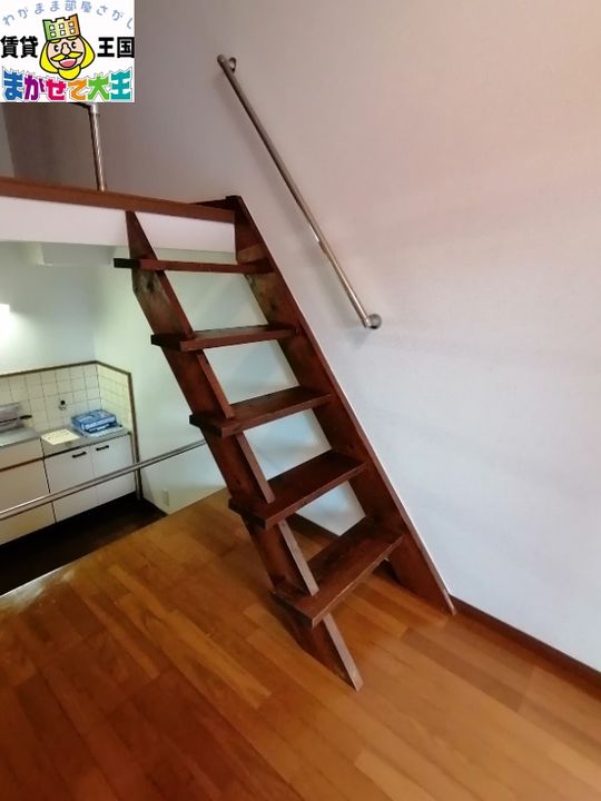 アレグリア幸のその他画像