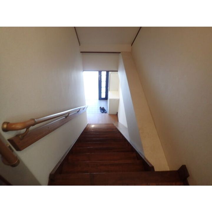 エルパラッツォ住吉宮町のその他画像