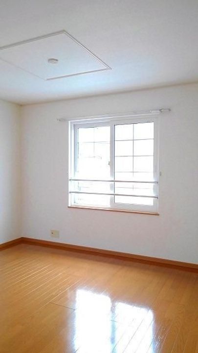 シャン プラースAのその他画像