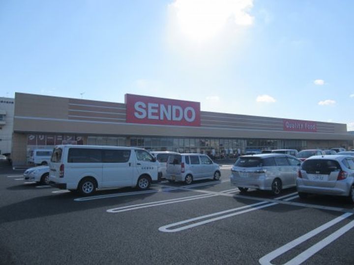 千葉県千葉市中央区神明町(マンション)の賃貸物件の周辺