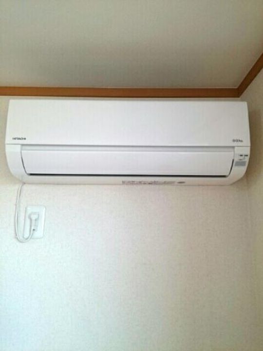 トップラインBのその他画像