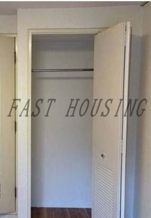 東京都新宿区払方町(マンション)の賃貸物件の内装