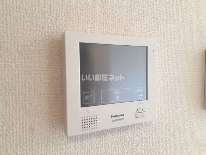 Sainte Devote(サン・デボーテ)のその他画像