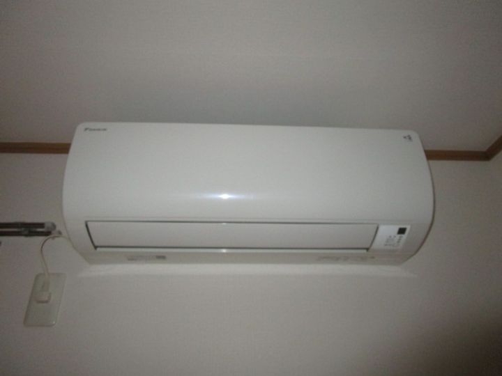 コーポウィズダムの地図