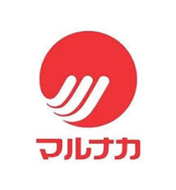 岡山県岡山市中区倉田(アパート)の賃貸物件の周辺