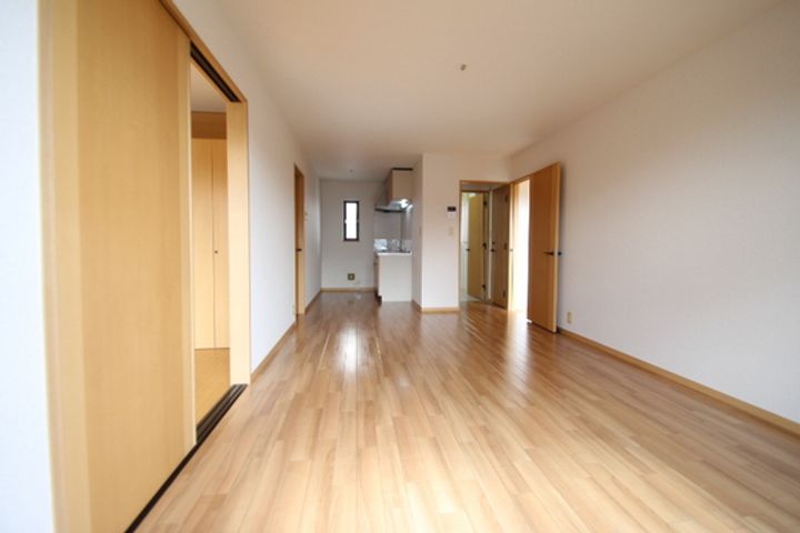 ボミュールメゾンのその他画像