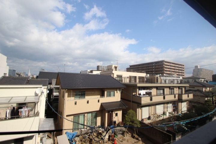窪田ビルのその他画像