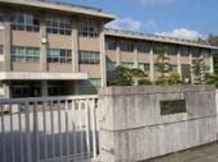 窪田ビルの周辺