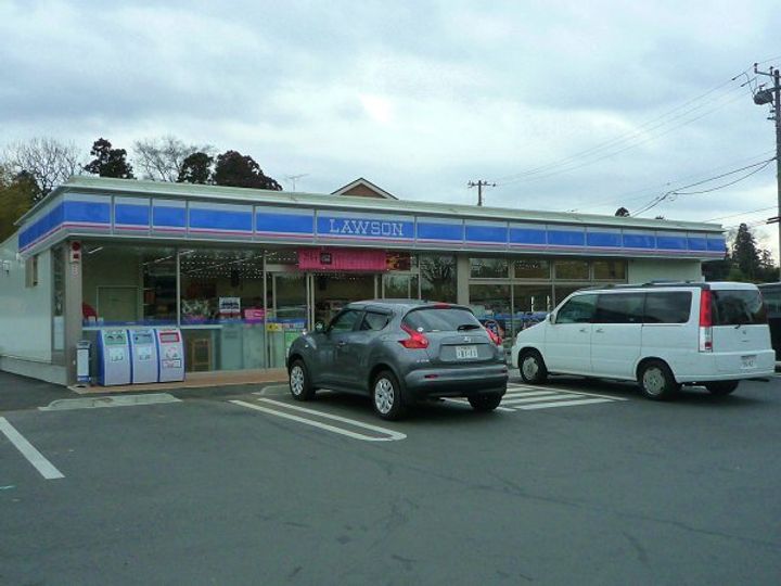 千葉県四街道市物井(アパート)の賃貸物件の周辺