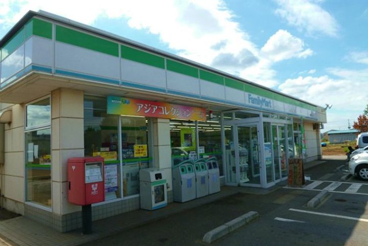 千葉県四街道市物井(アパート)の賃貸物件の周辺