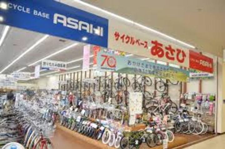 大阪府茨木市主原町(一戸建)の賃貸物件のその他画像