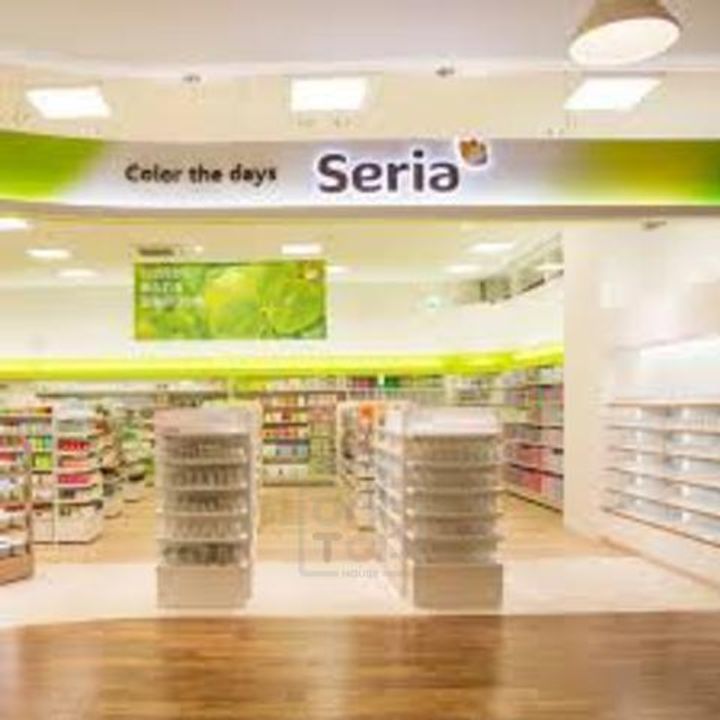 大阪府茨木市主原町(一戸建)の賃貸物件のその他画像