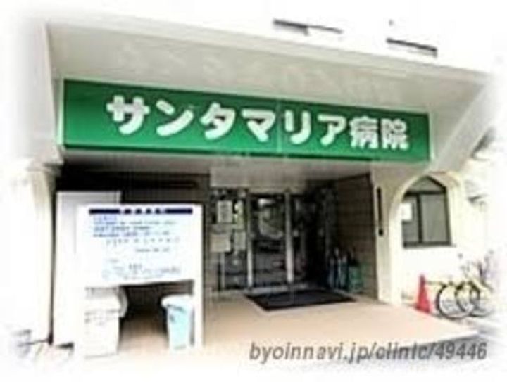 大阪府茨木市主原町(一戸建)の賃貸物件の周辺